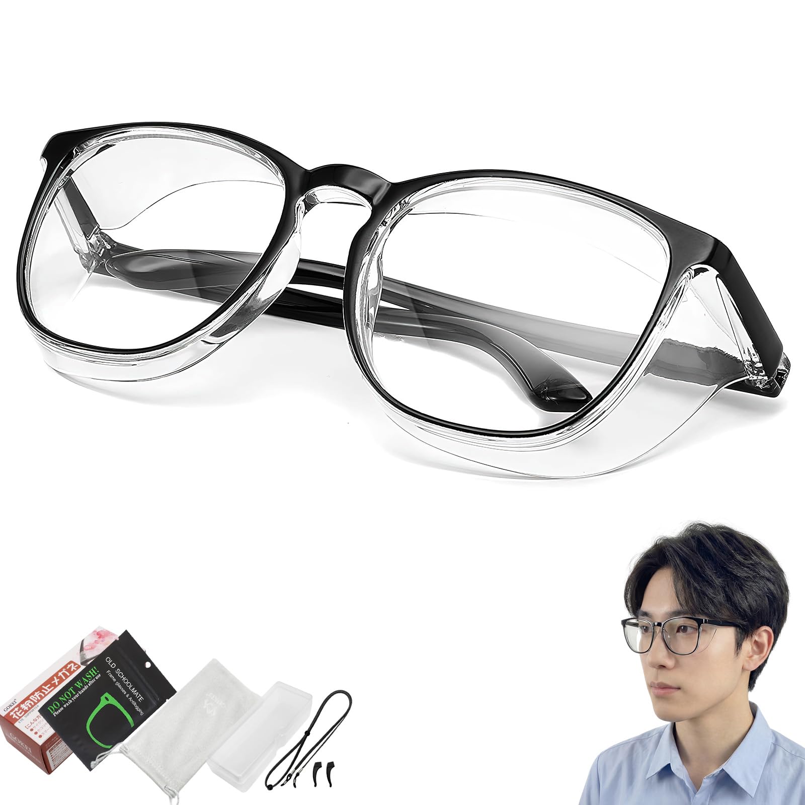 710a5UCc+2L.jpg